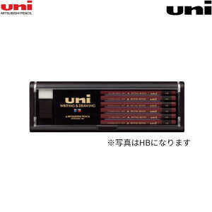 OHM j U y9H`6Bz S17dx 1_[X MITSUBISHI Pencil uni wZ  ׋ FM