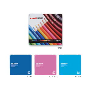 OHM FM K880 24FZbg S4 MITSUBISHI Pencil uni }H p G ʂG K88024CPN K88024CPLT.33 K88024CPLT.13 K88024CPLT.8