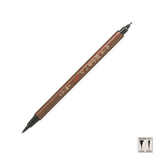 OHM eqMy PFK-302N /׎ 1{ MITSUBISHI Pencil uni