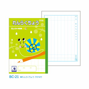 m[g a5 炭傤 A ^e9s [ yBC-21z ZNgwK CXg J^c ނ w wZ w wKx 킢  y[։z [M 1/5]