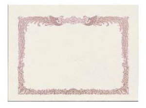 ܏p A4 217×295mm ^e 100 w Cxg w Ǝ y[֕sz