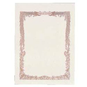 ܏p A4 295×217mm R 100 w Cxg Ǝ y[֕szy10-5021z