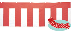 yzg ؖȐ g[vt c1800mm×9mysmtb-MSzy[֕sz