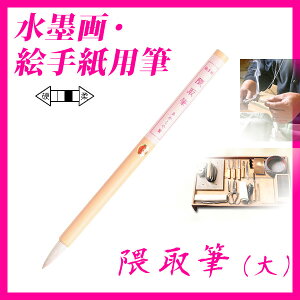 yz M n G莆  nEG莆p *GM()*y[։z [M 1/5]