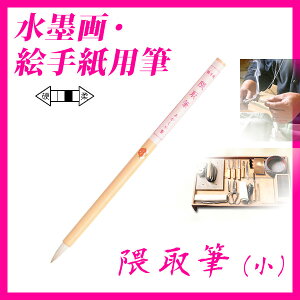 yz M n G莆  nEG莆p *GM()*y[։z [M 1/5]