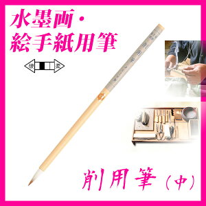 yz M n G莆  nEG莆p *pM()* y[։z [M 1/5]