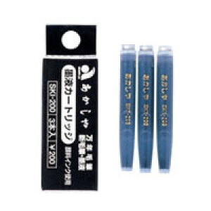 My VR|My J[gbWXyACN 3 w wx y[։z[M 1/3]