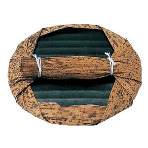 ŉp o (100mm)y[։z[M 1/2]