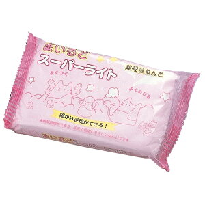 Sy ܂ǃX[p[Cg 150g }H f w y[֕sz