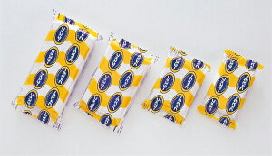 yzSy tHX^[ 300g }H f w y[֕sz