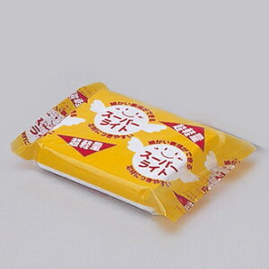 yzSy X[p[Cg 200g }H f w y[֕sz