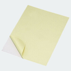 Gp̂tV[g()@A4TCY y[։z[M 1/30]