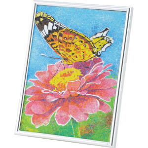 yzGn^Cv ^bNt[ A4y[֕sz