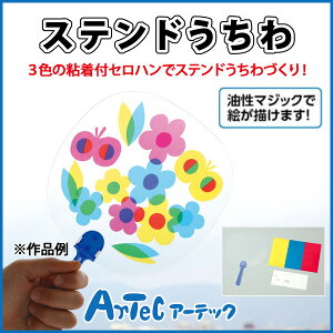 Xeh HZbg ċx  Lbg R h ^ wZ ̈ ̈ Ղ Cu čՂ Cxg  _X  sA[ebNt y05P03Dec16z y[֕s