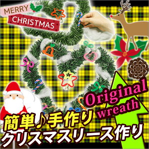 yzNX}X [X Lbg NX}X   i` NX}X[X@Lbgy[֕sz