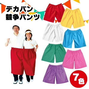 ZpfJp ^ wZ c wN ̈ fJpc lOrp fJppc 7F w y[֕sz