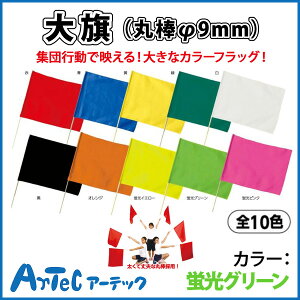  ۖ_9mm uO[  ^ _X Cxg VY ̈ ̈ wZ wZ w  }XQ[ Wcs J[tbO w sA[ebNt y05P03Dec16z y[