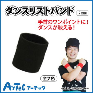 _XXgoh  2g wZ wZ _X ^  ̈ ACe Cxg  sA[ebNt y05P03Dec16z y[։z [M 1/10]