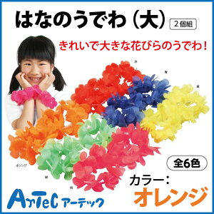 yz ͂Ȃ̂łij IW  2g wZ w _X ^  ̈  Jt ACe Cxg Ԃт nCA sA[ebNt y05P03Dec16z y[