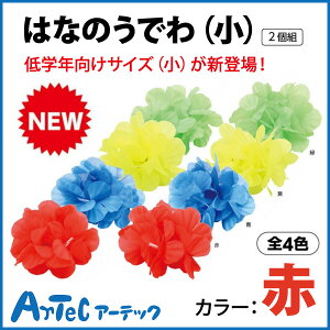 yz ͂Ȃ̂łij  2g wZ w _X ^  ̈  Jt ACe Cxg Ԃт nCA w sA[ebNt y05P03Dec16z y[