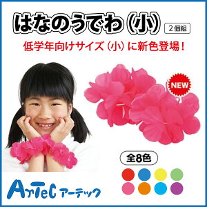 yz ͂Ȃ̂łij  2g wZ w _X ^  ̈  Jt ACe Cxg Ԃт nCA w sA[ebNt y05P03Dec16z y[