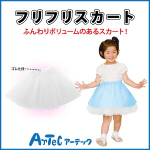 ttXJ[g nEB ߑ q RXv  `` pjG  VY w| ̈ x[ ߑ  ACe Cxg w ۈ牀 ct sA[ebNt y05P03Dec16