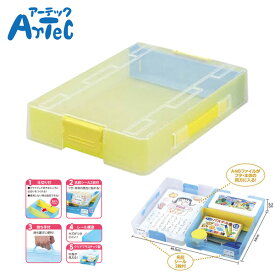 楽天市場 お道具箱 女の子の通販