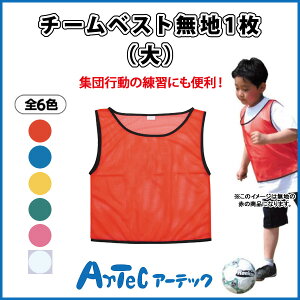 yz `[xXgn 1 ij  ^ _X Cxg ruX ̈ ̈ wZ `[ Z  TbJ[ oXPbg Wcs sA[ebNt y05P03Dec16z y[