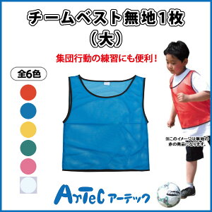 yz `[xXgn 1 ij  ^ _X Cxg ruX ̈ ̈ wZ `[ Z  TbJ[ oXPbg Wcs w sA[ebNt y05P03Dec16z