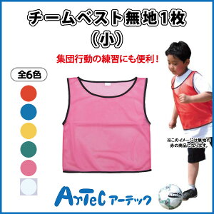 yz `[xXgn 1 ij  ^ _X Cxg ruX ̈ ̈ wZ `[ Z  TbJ[ oXPbg Wcs sA[ebNt y05P03Dec16z y[