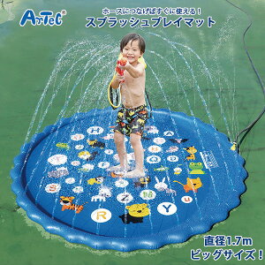 V  XvbVvC}bg EH[^[vC}bg v[ }bg 170cm Op  c qǂ q U AEghA  ċx 킢 ΍ yz yA[