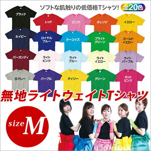 yz\tgȔG̒ቿiTVc!! CgEFCgTVc MTCYy[։z [M 1/1]