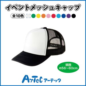 CxgbVLbv ubN×zCg Xq ^ _X Cxg Ro U EH[LO C 悯  AEghA ̈ ̈ wZ sA[ebNt y05P03Dec16z y[