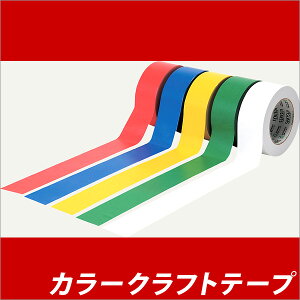 yzJ[ Ntg e[vy[֕sz