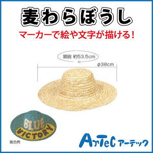 ڂ St C Ro U Xq  ߑ ^ wZ ̈ ̈ Ղ Cxg  _X ~x sA[ebNt y05P03Dec16z y[֕sz