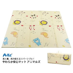 vC}bg ܂肽 xr[  唻 炩S}bg Aj}Y o[Vu }bg rO q Ԃ c S S ]| h ^  [ rO}bg 