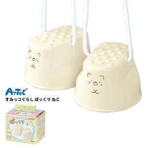 ݂R炵  ۂ ˂ pJ|R ݂R炵 ۂ L lR |n ςۂ mߋ 3 4 ct ۈ牀 c q q LbY OV V O oX o 