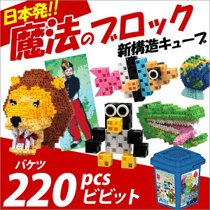 yzubN  q w l ߋ w j̎q ̎q mߋ @̃ubN oPc220 rrbgy[֕sz