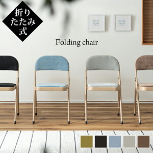 `FA  ЂƂ肪 tH[fBO`FA _CjO`FA rO`FA ֎q  킢  RpNg k y pCv֎q ܂肽 X`[ r Lbv 