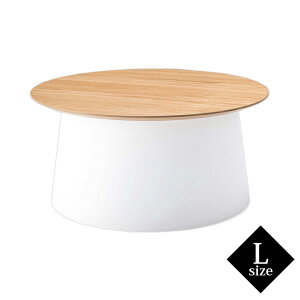 e[u Z^[e[u  Ehe[u LTCY TChe[u  k \t@[e[u iCge[u t[X^h Q rO ی^ ۂ ~` VR Ebh 