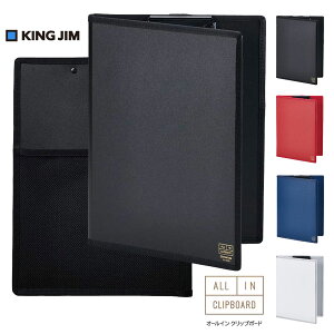 yz Nbv{[h a4  I[C Nbv{[h Jo[t oC_[ Nbv IV Nbvt@C bV|Pbg c H q [ g₷ v