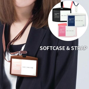 l[z_[ Xgbvt IDP[X DP[X hz_[ IDJ[hz_[ \tgP[XXgbv   uE sN Ј IDJ[h DP[X ItBX ܂Ƃߔ Vv