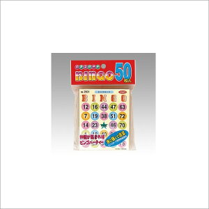 q p[eBQ[ rSJ[hy[֕sz