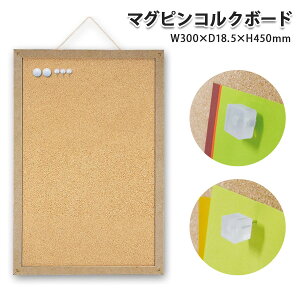 yz RN{[h Ǌ|  }OsRN{[h MTCY f y[֕sz