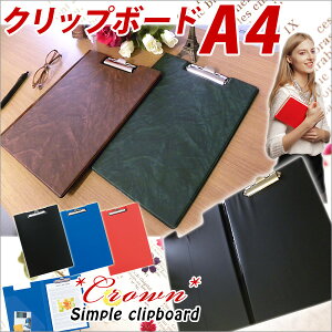 Nbvt@C a4 Vv oC_[ NE *Crown* y[։z [M 1/1]