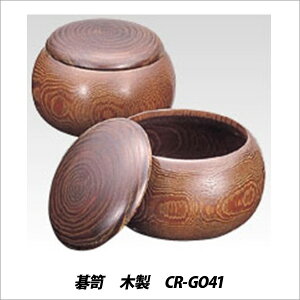 q l  Q[ y ؐ CR-GO41y[֕sz