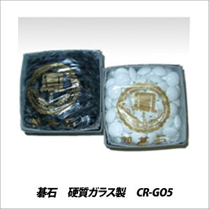 q l  Q[  dKX CR-GO5y[֕sz
