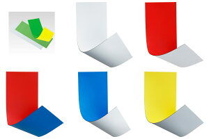 J[}OlbgV[g ʃJ[^Cv w wx y[։z[M 1/4]