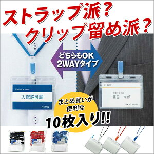 l[z_[ Xgbvt IDP[X DP[X hz_[ ݂艺D \tg^Cv 10 CROWN ySUMMER_D1808z y[։z [M 1/1]