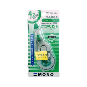 Ce[vmCX s4.2mm×12mt ߑւpJ[gbW ^e MONO  蒼 sg{t y[։z [M 1/5]